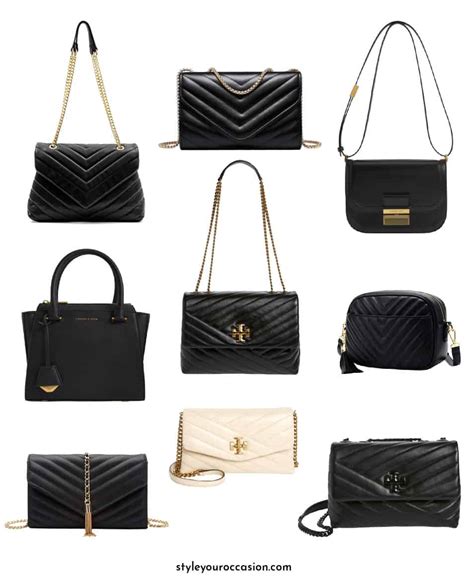 ysl handbag dupes|faux YSL handbag.